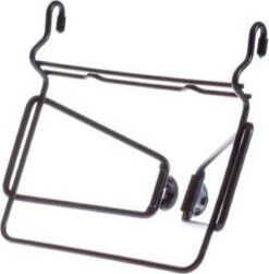 Steco Fietsmanddrager Mand-Mee Universeel -Winkel Voor Fietsbenodigdheden 1181x1200 6