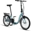 PACTO SEVEN FOLDING BIKE PATROL BLUE 3v VOUWFIETS PLOOIFIETS 2 PACTO SEVEN FOLDING BIKE PATROL BLUE 3v VOUWFIETS PLOOIFIETS -Winkel Voor Fietsbenodigdheden 1184x1200