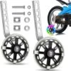 Bolke® - Zijwieltjes - 12-20 Inch - Zijwieltjes Met LED Lichtjes - Zijwieltjes Voor Kinderfiets - Blauw - 12 Inch/14 Inch/16 Inch/18 Inch/20 Inch - Zijwielen - Kinderfietsaccessoires 2 Bolke® - Zijwieltjes - 12-20 Inch - Zijwieltjes Met LED Lichtjes - Zijwieltjes Voor Kinderfiets - Blauw - 12 Inch/14 Inch/16 Inch/18 Inch/20 Inch - Zijwielen - Kinderfietsaccessoires -Winkel Voor Fietsbenodigdheden 1185x1200 2