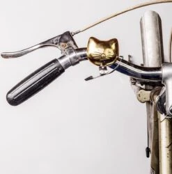 Suck UK Kat Fietsbel -Winkel Voor Fietsbenodigdheden 1185x1200 6