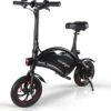Windgoo B3 | Elektrische Mini-scooter | Opvouwbaar -Winkel Voor Fietsbenodigdheden 1188x1200 1