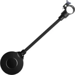 Merkloos 1 Stuk Fiets Achteruitkijkspiegel Groothoek Bolle Spiegel Mountainbike Veiligheid Spiegel Handvat Zachte Pijp 8cm -Winkel Voor Fietsbenodigdheden 1188x1200 5