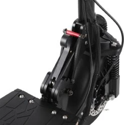 Shoppen Voor Iedereen X5 Elektrische Step-10 Inch- 800 Watt Vouwbaar – 45 Km/u -Winkel Voor Fietsbenodigdheden 1190x1200 6