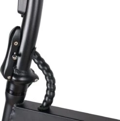 Windgoo B-20 Elektrische Vouwfiets - Snelheid 20 Km/h - 15 Km Bereik - Schijfremmen -Winkel Voor Fietsbenodigdheden 1194x1200