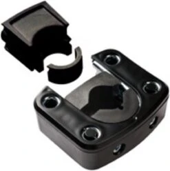 Bobike Universeel Montageblok Voor Voorzitjes -Winkel Voor Fietsbenodigdheden 1194x1200 8