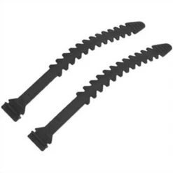 Duodeel Bobike Voetenriem Mini Maxi 2 -Winkel Voor Fietsbenodigdheden 1196x1200 13