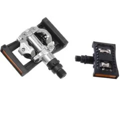 SPD Adapter Plaat Set - Shimano SM-PD22 Pedaal-reflector Set 11 SPD Adapter Plaat Set - Shimano SM-PD22 Pedaal-reflector Set -Winkel Voor Fietsbenodigdheden 1196x1200 6