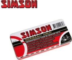 Simson Bandenreparatieset - Bandenplakset Compleet - Type Normaal T.b.v. Fiets - 7 Delig -Winkel Voor Fietsbenodigdheden 1200x1000 2