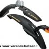SKS Rowdy - Spatbordset - 20-24 Inch - Voor Geveerde Vorken En Frames -Winkel Voor Fietsbenodigdheden 1200x1000 3