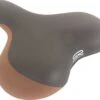 Zadel Selle Royal Loire 5135 - Zwart/bruin 1 Zadel Selle Royal Loire 5135 - Zwart/bruin -Winkel Voor Fietsbenodigdheden 1200x1001 2