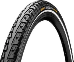 Continental Buitenband Ride Tour 28 X 1 3/8 X 1 5/8 (37-622) Draad -Winkel Voor Fietsbenodigdheden 1200x1005 1