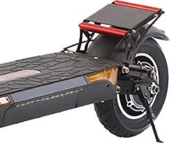 Shoppen Voor Iedereen X5 Elektrische Step-10 Inch- 800 Watt Vouwbaar – 45 Km/u -Winkel Voor Fietsbenodigdheden 1200x1005 3