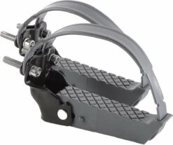 Mirage Voetrust A Vork Opklapbaar -Winkel Voor Fietsbenodigdheden 1200x1006 6