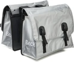 BECK Classic PTT -Winkel Voor Fietsbenodigdheden 1200x1009 3