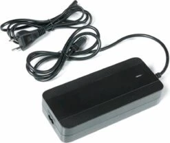 Cortina Ecomo - Elektrische Fietsoplader - 2A - 36V - Nieuw Type -Winkel Voor Fietsbenodigdheden 1200x1010 1