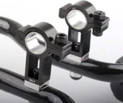 Opzetstuur - Zwart Fiets Opzetstuk - Stuurligging Wielrennen - Triathlon - Aerodynamisch Fietsstuur -Winkel Voor Fietsbenodigdheden 1200x1010 6