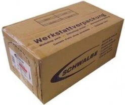Schwalbe Binnenband 20 X 1.50/2.50 (40/62-406) Dv 40 Mm -Winkel Voor Fietsbenodigdheden 1200x1011 4