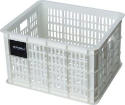 Basil Fietskrat M - Medium - 29.5 Liter - Blauw -Winkel Voor Fietsbenodigdheden 1200x1015 8