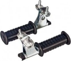 Bobike Universele Opklapbaar Voetsteun (bevestiging Op Buis) - 1110S -Winkel Voor Fietsbenodigdheden 1200x1020 5