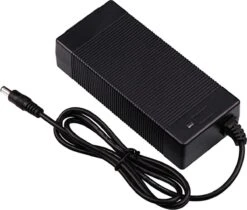 Originele Windgoo/Moovway Adapter – 42V 2A – Power Charger -Winkel Voor Fietsbenodigdheden 1200x1021 2