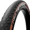 Vittoria Buitenband Terreno Xc Race 29 Inch (57-622) Zwart/bruin -Winkel Voor Fietsbenodigdheden 1200x1021 4