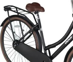 Crown Moscow Omafiets 28 Inch 53cm Zwart -Winkel Voor Fietsbenodigdheden 1200x1022 1