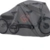 CUHOC Driewielfiets Hoes / Tandem Hoes 240 - Fietshoes Waterdicht - Fietshoes Redlabel 1 CUHOC Driewielfiets Hoes / Tandem Hoes 240 - Fietshoes Waterdicht - Fietshoes Redlabel -Winkel Voor Fietsbenodigdheden 1200x1023