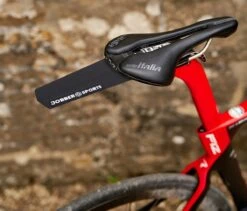 San Marco Jobber Sports - Spatbord Mountainbike - Ass Saver - 2x Achterspatbord -Winkel Voor Fietsbenodigdheden 1200x1023 2