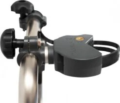 Twinny Load Fietsendrager E-Carrier II - Kantelbaar - Trekhaak - 2 Fietsen - Afsluitbaar -Winkel Voor Fietsbenodigdheden 1200x1024 2