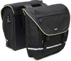 BECK SPRTV Rood -Winkel Voor Fietsbenodigdheden 1200x1025 1