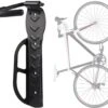 Fiets Ophangsysteem Ophangbeugel En Muurbeugel DesoMax® Muurhaak - Muurbevestiging Voor Met De Wiel Aan De Muur - Wandhouder - Fietshaak -Winkel Voor Fietsbenodigdheden 1200x1025 6