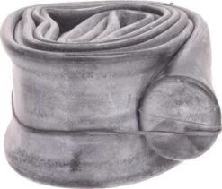 Gaadi Binnenband 28 X 1.50/1.75(40/47-622) Dv 40 Mm -Winkel Voor Fietsbenodigdheden 1200x1025 8