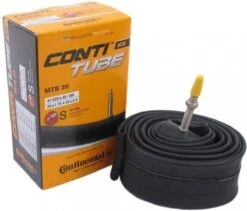 Continental Binnenband Mtb 29 Inch (47/62-622) Fv 42 Mm -Winkel Voor Fietsbenodigdheden 1200x1026 4