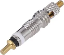 Merkloos Frans Ventiel - Fietsventiel - Banden Pompen - 2 Stuks 12 Merkloos Frans Ventiel - Fietsventiel - Banden Pompen - 2 Stuks -Winkel Voor Fietsbenodigdheden 1200x1026 5