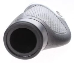 Gazelle Handvatten Ergon Gp1 Nexus 92/130 Mm Zwart/grijs -Winkel Voor Fietsbenodigdheden 1200x1026 6