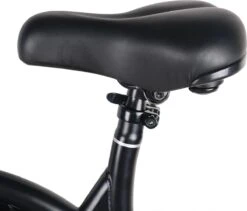 Windgoo - B3 Elektrische Long-Range E-Bike Met Trappers - E-bike - 25Km / H - Wit -Winkel Voor Fietsbenodigdheden 1200x1027 2