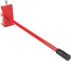 Balans Trainer Met Dragermontage - Duwstang Kinderfiets -Winkel Voor Fietsbenodigdheden 1200x1030 1