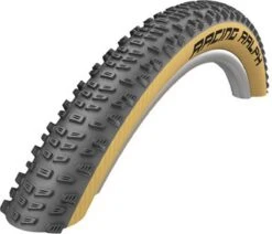 Schwalbe Buitenband Racing Ralph 29 X 2.25 (57-622) Zwart/bruin -Winkel Voor Fietsbenodigdheden 1200x1030 4