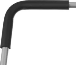 Fietskar Voor Kinderen - 3 In 1 - Geschikt Voor 2 Kinderen - Kinderfietskar - Fietskar Kind - Fietskar Hond -Winkel Voor Fietsbenodigdheden 1200x1031 4