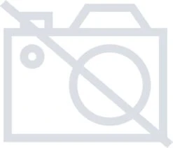 SP Connect Anti Vibration Module -Winkel Voor Fietsbenodigdheden 1200x1032 3