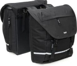 BECK SPRTV Rood -Winkel Voor Fietsbenodigdheden 1200x1034 2