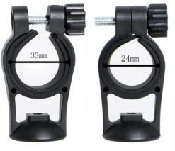 Alpha Telefoonhouder Fiets - Snel Gemonteerd - Verselbaar & Roteerbaar 26 Alpha Telefoonhouder Fiets - Snel Gemonteerd - Verselbaar & Roteerbaar -Winkel Voor Fietsbenodigdheden 1200x1034 6