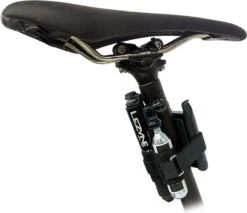 LEZYNE POCKET DRIVE BLACK/HI GLOSS -Winkel Voor Fietsbenodigdheden 1200x1036 3