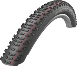 MTB Band Schwalbe - ADDIX RACING RALPH 29X2.25 TWINSKIN TL-R VOUW -Winkel Voor Fietsbenodigdheden 1200x1037 2