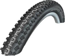 Schwalbe Buitenband - Rapid Rob K-Guard - 29 Inch X 2.10 - Zwart -Winkel Voor Fietsbenodigdheden 1200x1037 3