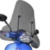 Merkloos Vespa Sprint Windscherm Smoke Hoog Inclusief Bevestigingsset -Winkel Voor Fietsbenodigdheden 1200x1038 5