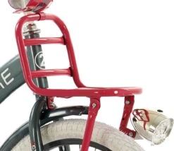 2Cycle Desire Kinderfiets - 20 Inch - Voordrager -Grijs-Roze - Meisjesfiets -Winkel Voor Fietsbenodigdheden 1200x1039 1