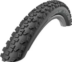 Schwalbe Buitenband - Black Jack K-Guard - 26 Inch X 2.10 - Zwart -Winkel Voor Fietsbenodigdheden 1200x1039 5