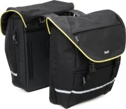 BECK SPRTV Rood -Winkel Voor Fietsbenodigdheden 1200x1040 1