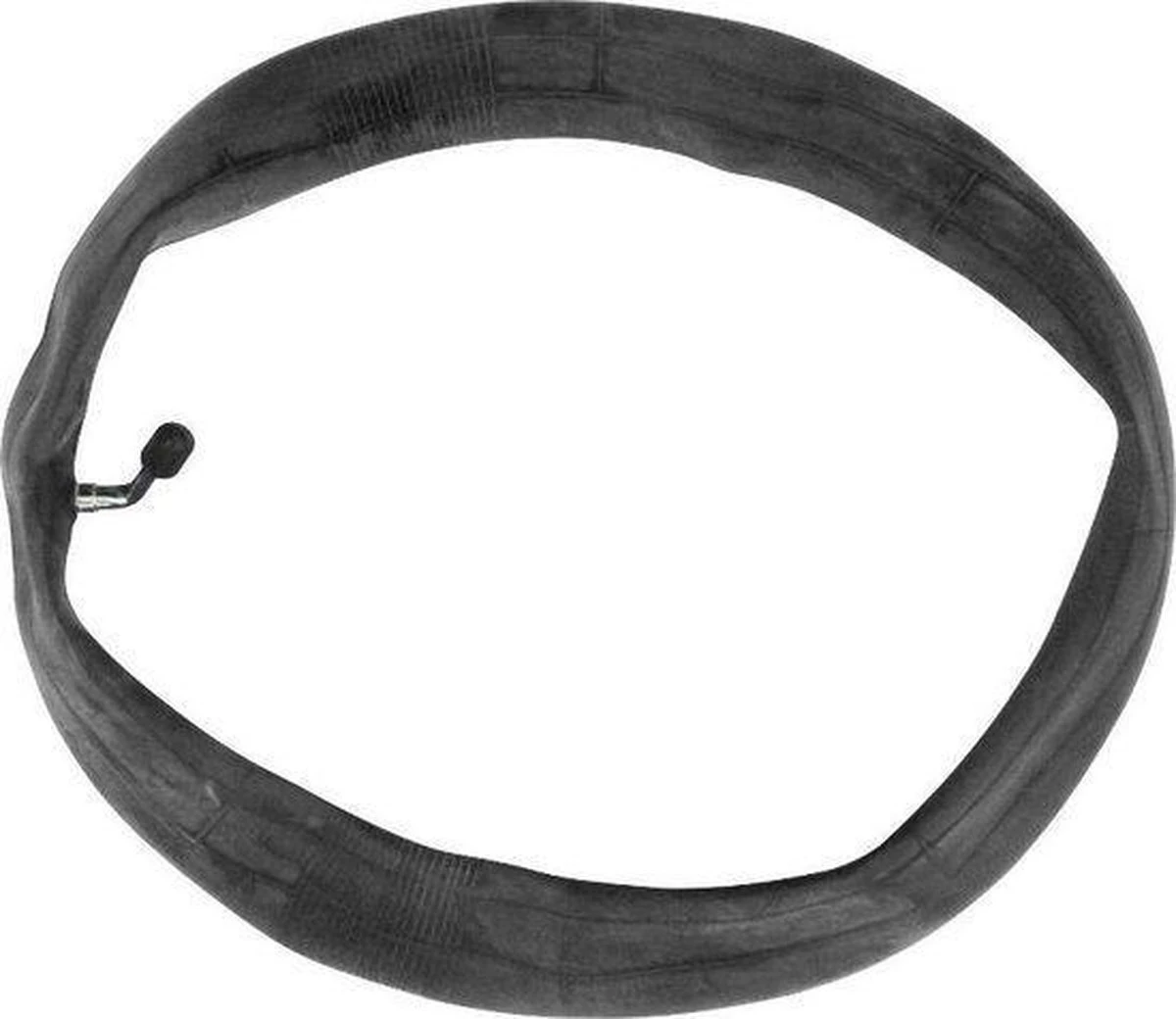 Joolz Day Binnenband Voor Achterwiel 5 Joolz Day Binnenband Voor Achterwiel - Afbeelding 3